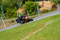 Brno;event-digital-images;motorbikes;no-limits;peter-wileman-photography;trackday;trackday-digital-images